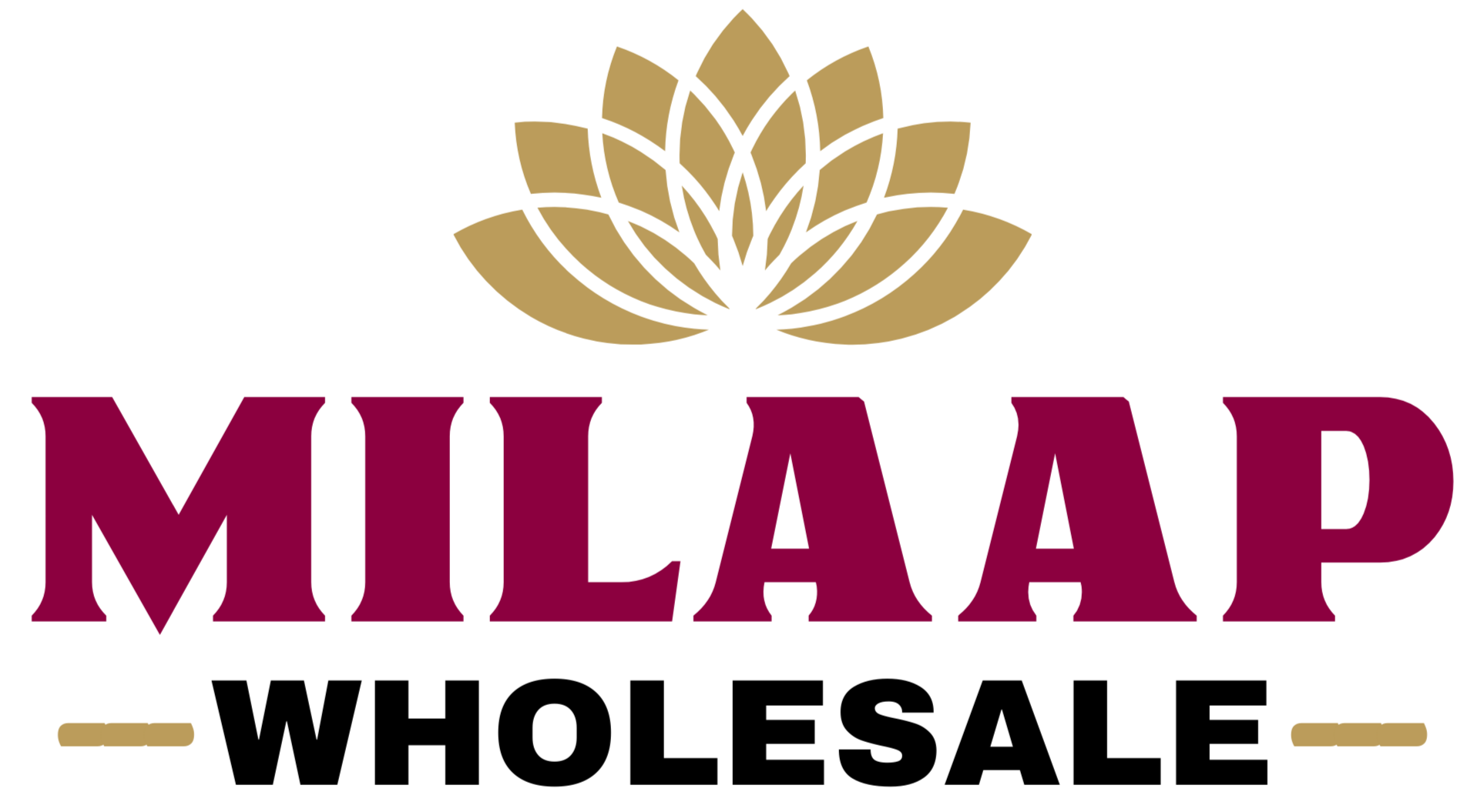 Milaap Wholesale